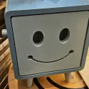 member face