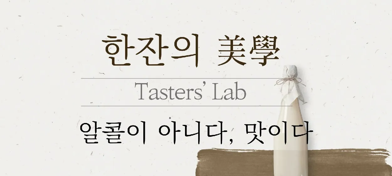 모임 이미지 1
