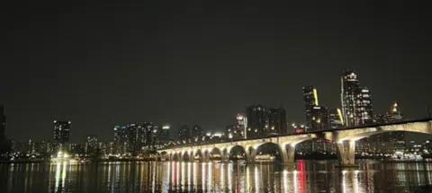 모임 대표 이미지