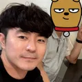 member face