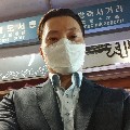 member face