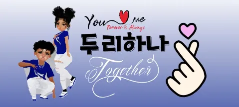 모임 대표 이미지