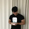 member face