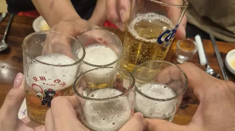 정모 대표 이미지