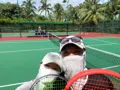 member face