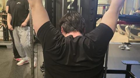 정모 대표 이미지