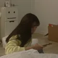 member face