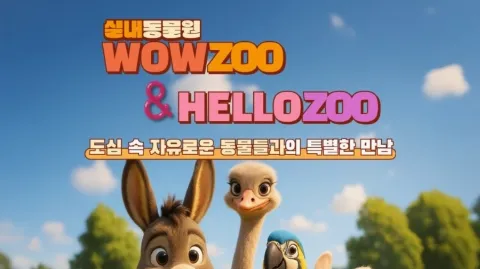 정모 대표 이미지