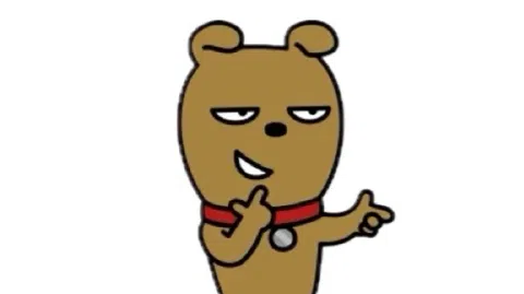 정모 대표 이미지