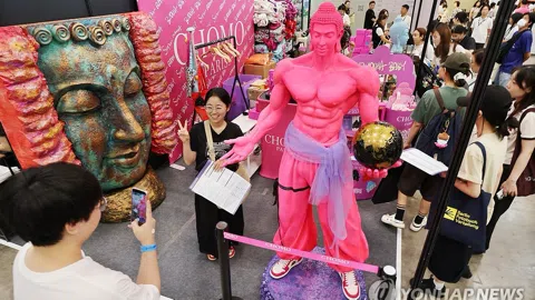 정모 대표 이미지