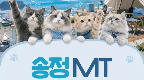 정모 대표 이미지
