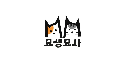 정모 대표 이미지