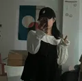 member face