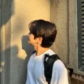 member face