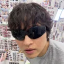 member face