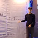 member face