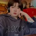 member face