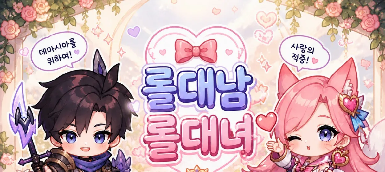 모임 이미지 1