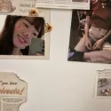 member face