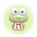 member face