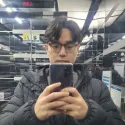 member face