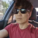member face
