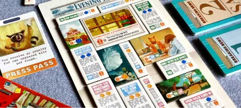 모임 대표 이미지