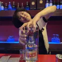 member face