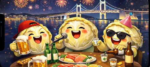 모임 대표 이미지