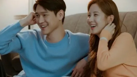 정모 대표 이미지