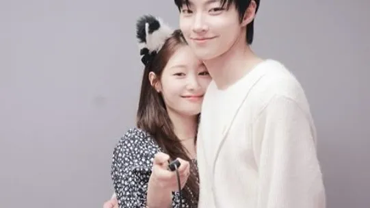 정모 대표 이미지