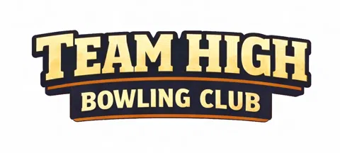 모임 대표 이미지