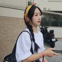 member face