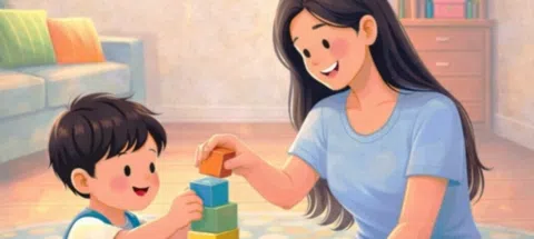 모임 대표 이미지