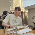 member face