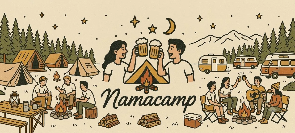 모임 이미지 1