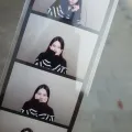 member face