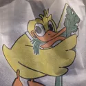 member face