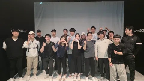 정모 대표 이미지