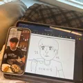 member face