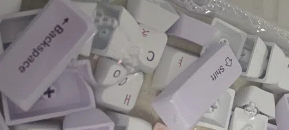 모임 이미지 1