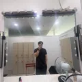 member face