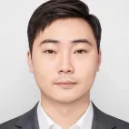 member face