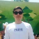member face
