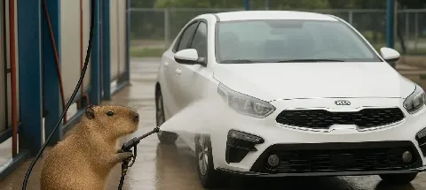 모임 대표 이미지