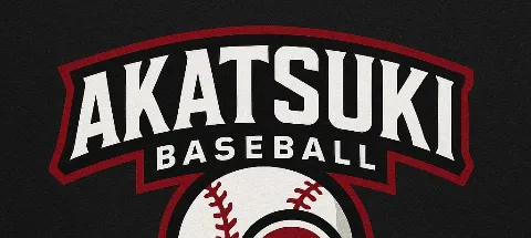 모임 대표 이미지