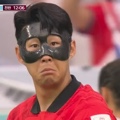 member face