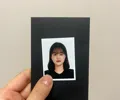 member face
