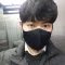 member face