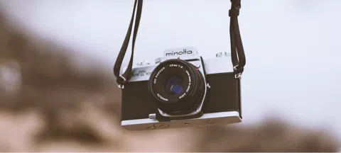 모임 대표 이미지